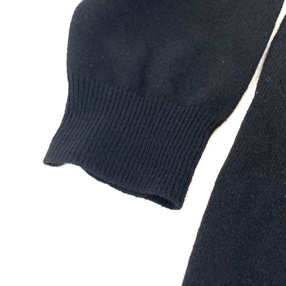 NEW Rodd & Gunn Queenstown OPTIM Wool Cashmere Crewneck Sweater - Picture 6 of 6